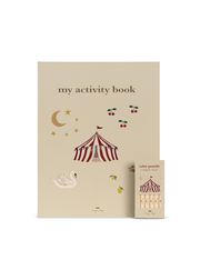 OFF WHITE (Vypredané)