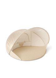 MULTI HEARTS (Vyprodáno)