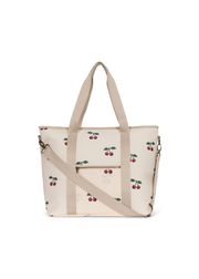 MA GRANDE CERISE (Ausverkauft)