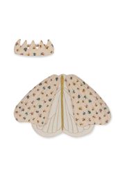 BLOOMIE BLUSH (Sold Out)