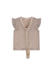 MILK TANK (Sold Out)