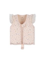 STAR MULTI (Sold Out)