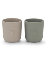 WARM GREY/WHALE (Vendu)