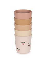 Cherry Mix (Ausverkauft)