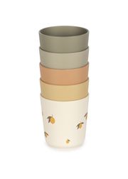 Lemon Mix (Ausverkauft)