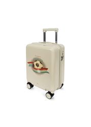 Kick It (Wyprzedane)