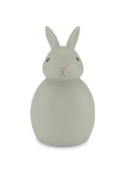 TOPANGA BEACH (Vyprodáno)