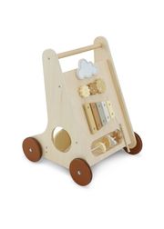 NATURE (Ausverkauft)