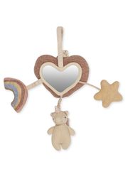 UNICORN (Ausverkauft)