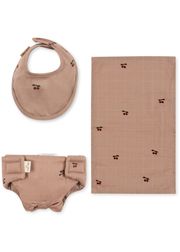 CHERRY BLUSH (Ausverkauft)