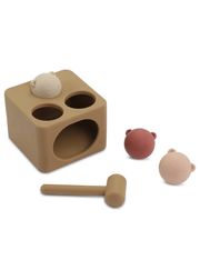 ALMOND (Ausverkauft)