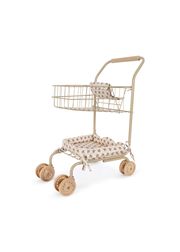 VERONA BLUES (Udsolgt)