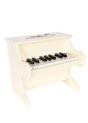 GRAND SAFARI (Esaurito)