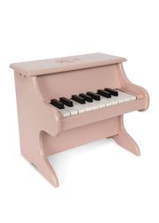 HORN STARS (Esaurito)