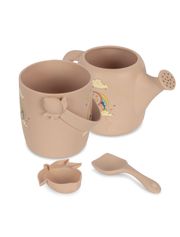 HORN STARS (Ausverkauft)