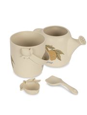 SWEET & SOUR (Ausverkauft)