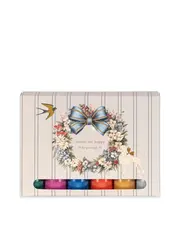 GLITTER (Vypredané)