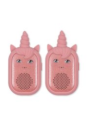 SPARKLING PINK (Vyprodáno)