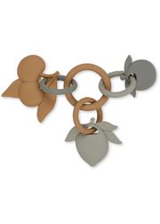 ALMOND MIX (Sold Out)