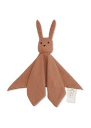 APPLE BUTTER (Sold Out)