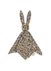 BIBI FLEUR (Sold Out)