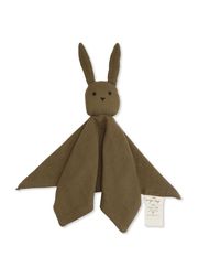 LIZARD GREEN (Sold Out)