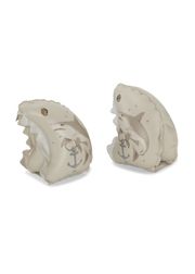 SHARK ATTACK (Vyprodáno)