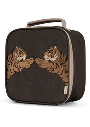 KALAMATA (Slutsålt)