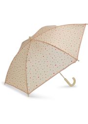 MULTI FOIL HEARTS (Vyprodáno)