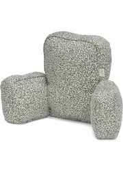 BLUE BLOSSOM MIST (Sold Out)