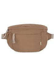 Tigers Eye (Sold Out)