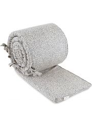 BLUE BLOSSOM MIST (Ausverkauft)