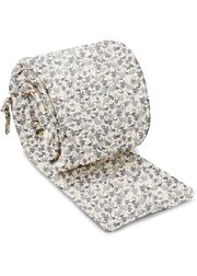 DINO BLUE (Ausverkauft)