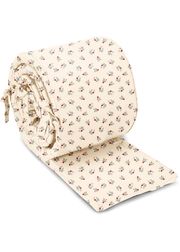 FLEUR TRICOLORE (Ausverkauft)