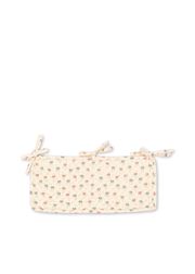 PIPA PETITE (Agotado)