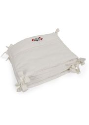 Blossom (Ausverkauft)