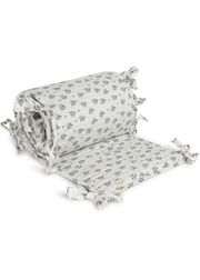 CLOCHETTE BLEU (Ausverkauft)