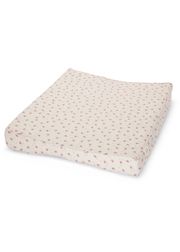 BRISE D´ETE (Sold Out)