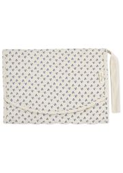 BLUE BELL (Sold Out)