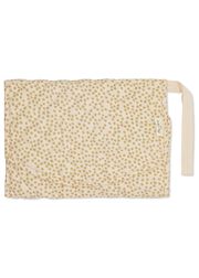 BUTTERCUP YELLOW (Sold Out)