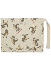 DANSOSAURUS (Sold Out)