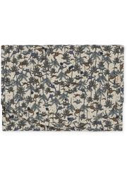 DINO BLUE (Sold Out)