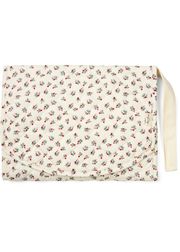 Fleur Tricolore (Sold Out)