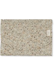 FLOWER FIELD (Sold Out)