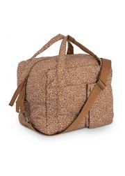 BLOSSOM MIST CARAMEL (Wyprzedane)