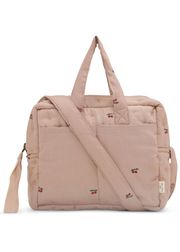 CHERRY BLUSH (Ausverkauft)