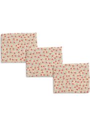 Fleur De Glace (Udsolgt)