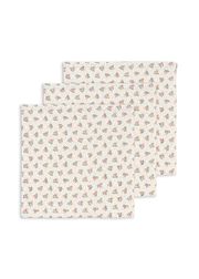 Verona Blues (Udsolgt)