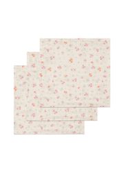 NONOKA (Ausverkauft)