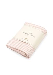 STRIPIE PETITE ROSE (Ausverkauft)